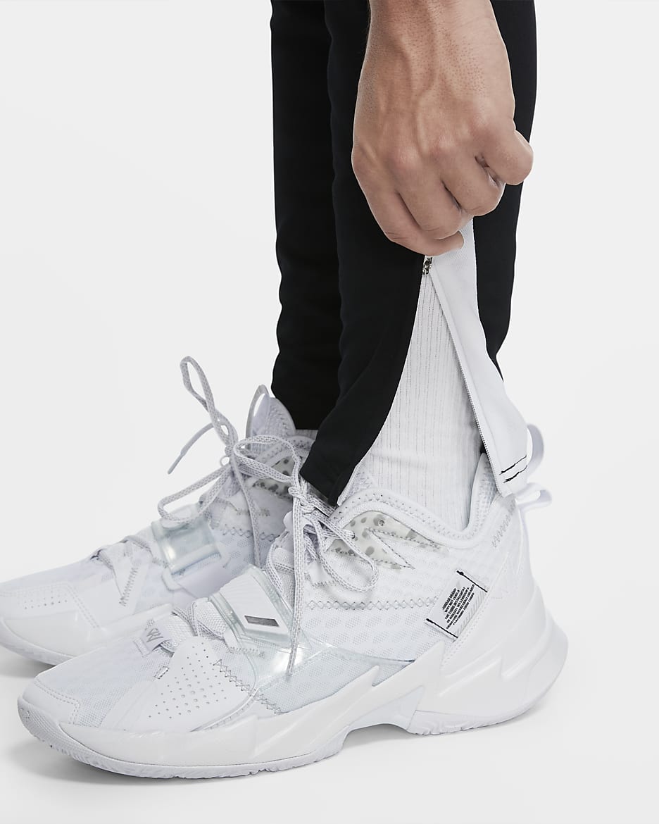Nike dry jordan clearance